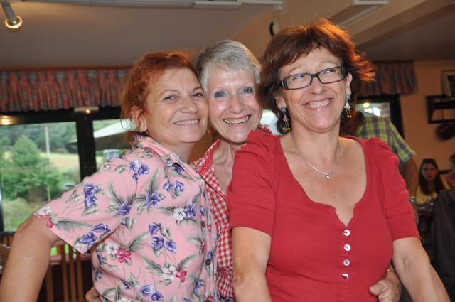 min 2014 09 21 meuledick 106